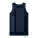 Stanley Stancer Herren-Tanktop - sttm961-frenchnavy_packshot_main_front - variant Eg STTM961C7271X