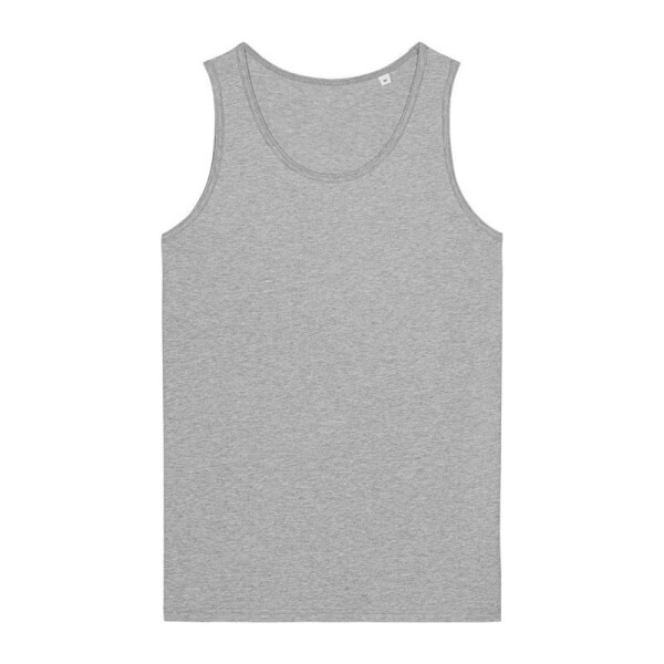 Stanley Stancer Herren-Tanktop