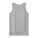 Stanley Stancer Herren-Tanktop - sttm961-heathergrey_packshot_main_front - variant Eg STTM961C2503X