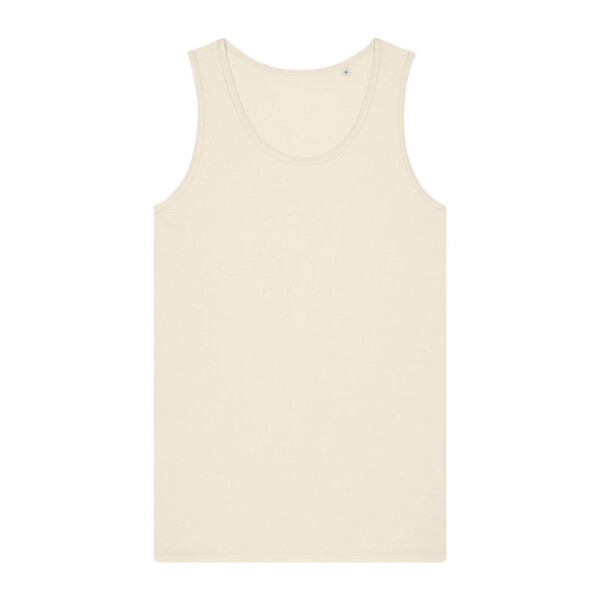Stanley Stancer Herren-Tanktop