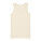 Stanley Stancer Herren-Tanktop - sttm961-naturalraw_packshot_main_front - variant Eg STTM961C0541S