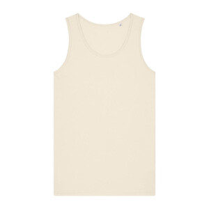 Stanley Stancer Herren-Tanktop - Reklamnepredmety