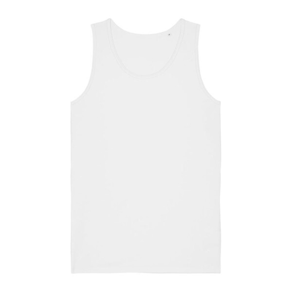 Stanley Stancer Herren-Tanktop