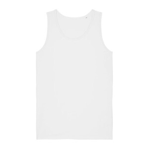 Stanley Stancer Herren-Tanktop - Reklamnepredmety