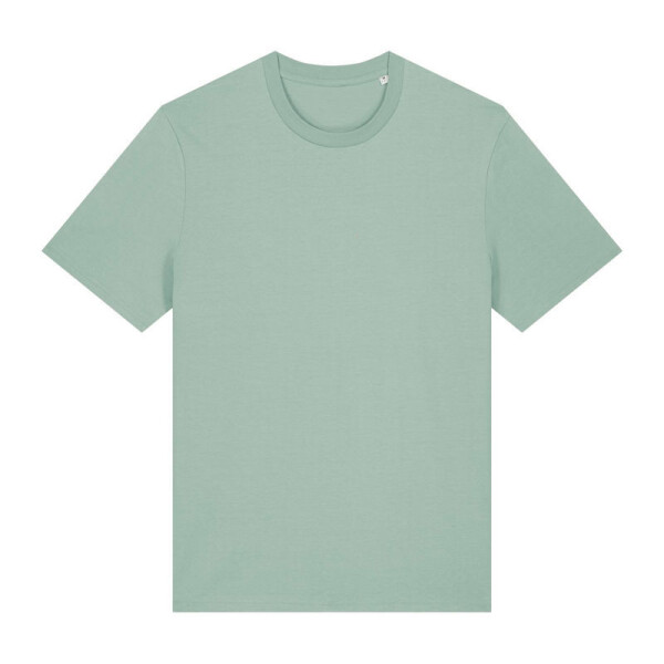 Creator 2.0 Unisex-T-Shirt