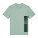 Creator 2.0 Unisex-T-Shirt