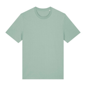 Creator 2.0 Unisex-T-Shirt - Reklamnepredmety