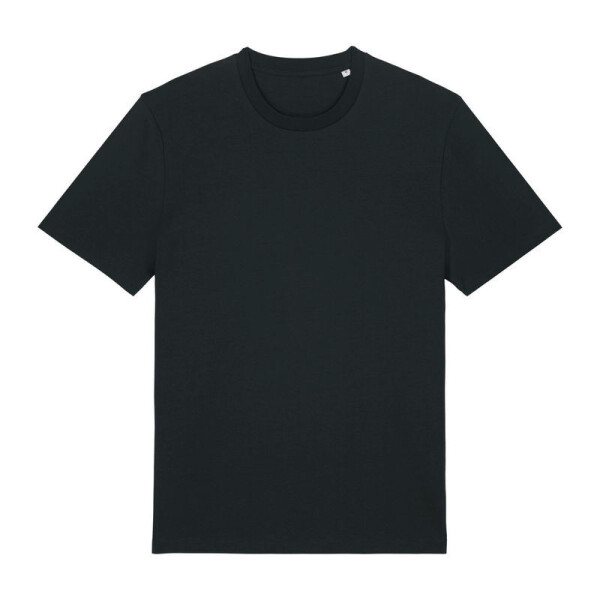 Creator 2.0 Unisex-T-Shirt