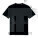 Creator 2.0 Unisex-T-Shirt