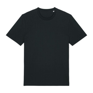 Creator 2.0 Unisex-T-Shirt - Reklamnepredmety