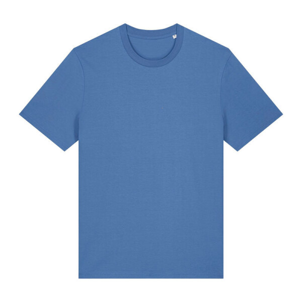 Creator 2.0 Unisex-T-Shirt