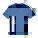Creator 2.0 Unisex-T-Shirt
