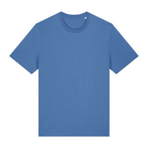 Creator 2.0 Unisex-T-Shirt - Reklamnepredmety