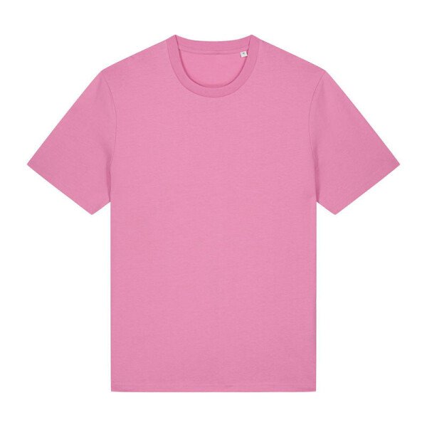 Creator 2.0 Unisex-T-Shirt