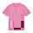 Creator 2.0 Unisex-T-Shirt