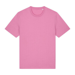 Creator 2.0 Unisex-T-Shirt - Reklamnepredmety