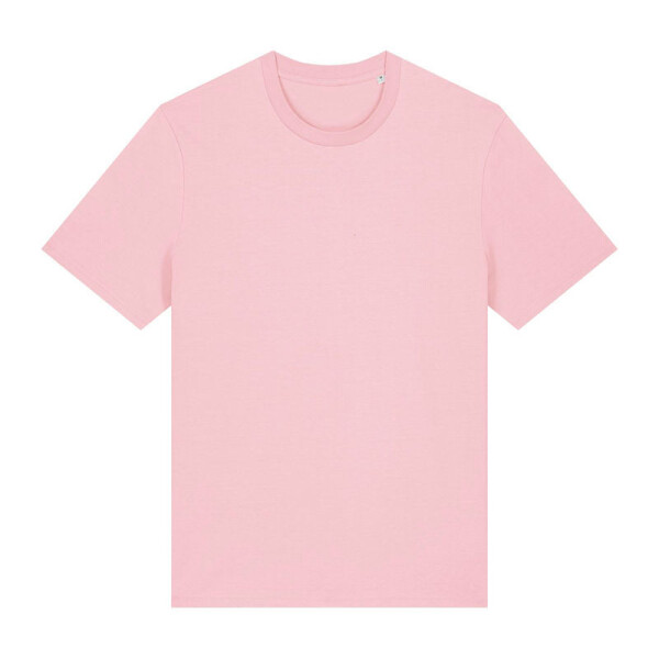 Creator 2.0 Unisex-T-Shirt