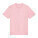 Creator 2.0 Unisex-T-Shirt