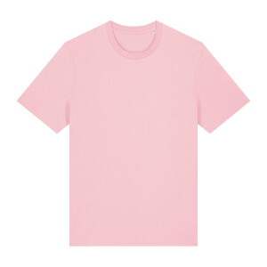 Creator 2.0 Unisex-T-Shirt - Reklamnepredmety