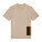 Creator 2.0 Unisex-T-Shirt