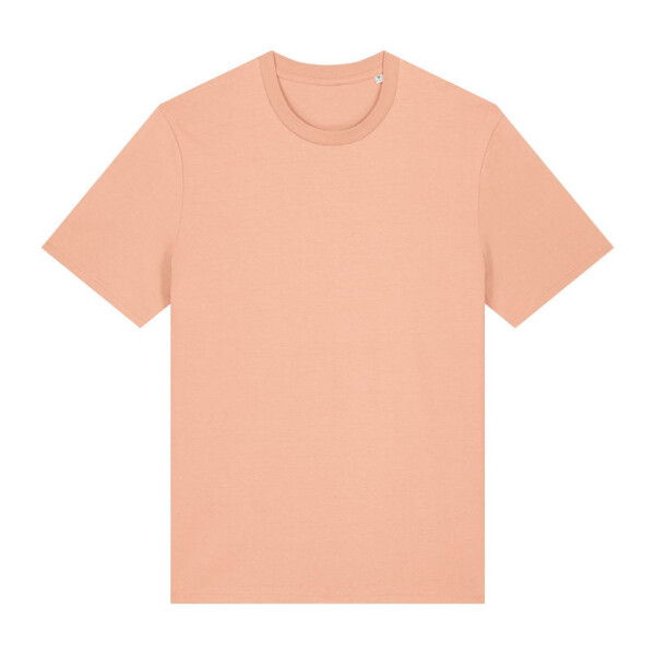 Creator 2.0 Unisex-T-Shirt