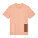Creator 2.0 Unisex-T-Shirt