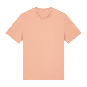 Creator 2.0 Unisex-T-Shirt - Reklamnepredmety