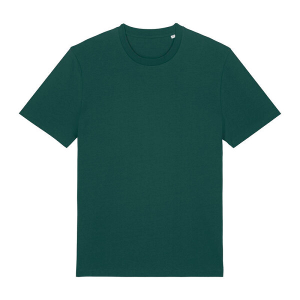 Creator 2.0 Unisex-T-Shirt