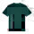 Creator 2.0 Unisex-T-Shirt