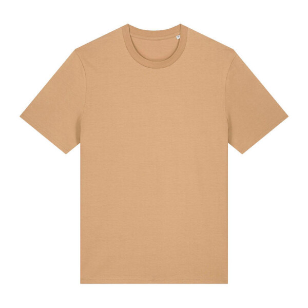 Creator 2.0 Unisex-T-Shirt