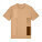 Creator 2.0 Unisex-T-Shirt