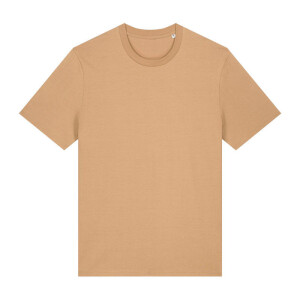 Creator 2.0 Unisex-T-Shirt - Reklamnepredmety