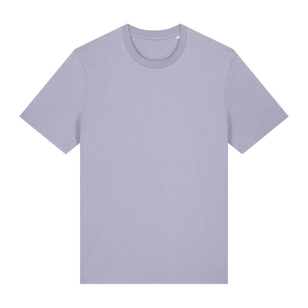 Creator 2.0 Unisex-T-Shirt