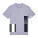 Creator 2.0 Unisex-T-Shirt