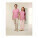 Creator 2.0 unisex t-shirt - sttu169-lilacdream_duo_main_front - variant Eg STTU169C3551L