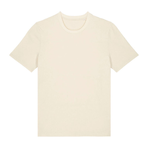 Creator 2.0 Unisex-T-Shirt