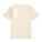 Creator 2.0 Unisex-T-Shirt