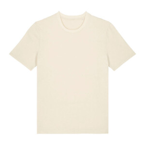 Creator 2.0 Unisex-T-Shirt - Reklamnepredmety
