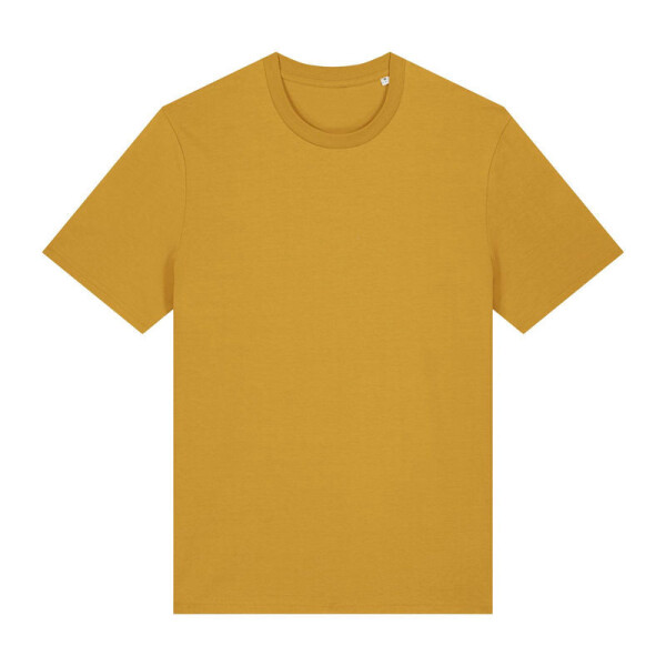 Creator 2.0 Unisex-T-Shirt
