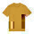 Creator 2.0 Unisex-T-Shirt