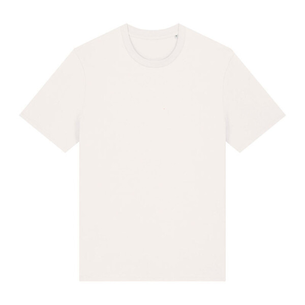 Creator 2.0 Unisex-T-Shirt