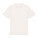 Creator 2.0 Unisex-T-Shirt