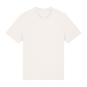Creator 2.0 Unisex-T-Shirt - Reklamnepredmety