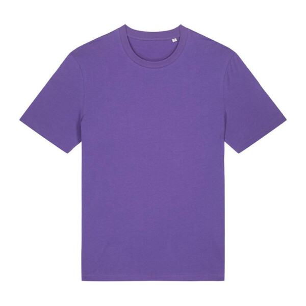 Creator 2.0 Unisex-T-Shirt