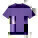 Creator 2.0 Unisex-T-Shirt