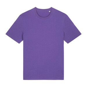 Creator 2.0 Unisex-T-Shirt - Reklamnepredmety