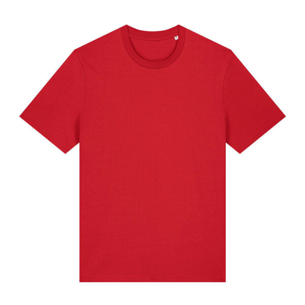 Creator 2.0 Unisex-T-Shirt