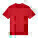 Creator 2.0 Unisex-T-Shirt