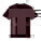 Creator 2.0 Unisex-T-Shirt