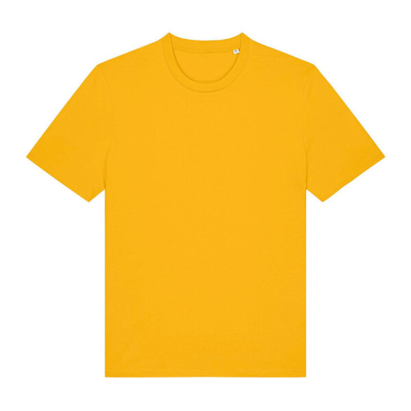 Creator 2.0 Unisex-T-Shirt